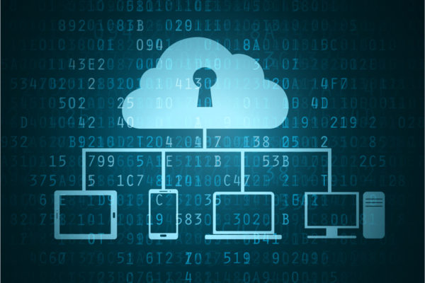 Are you safe and secure in the cloud?